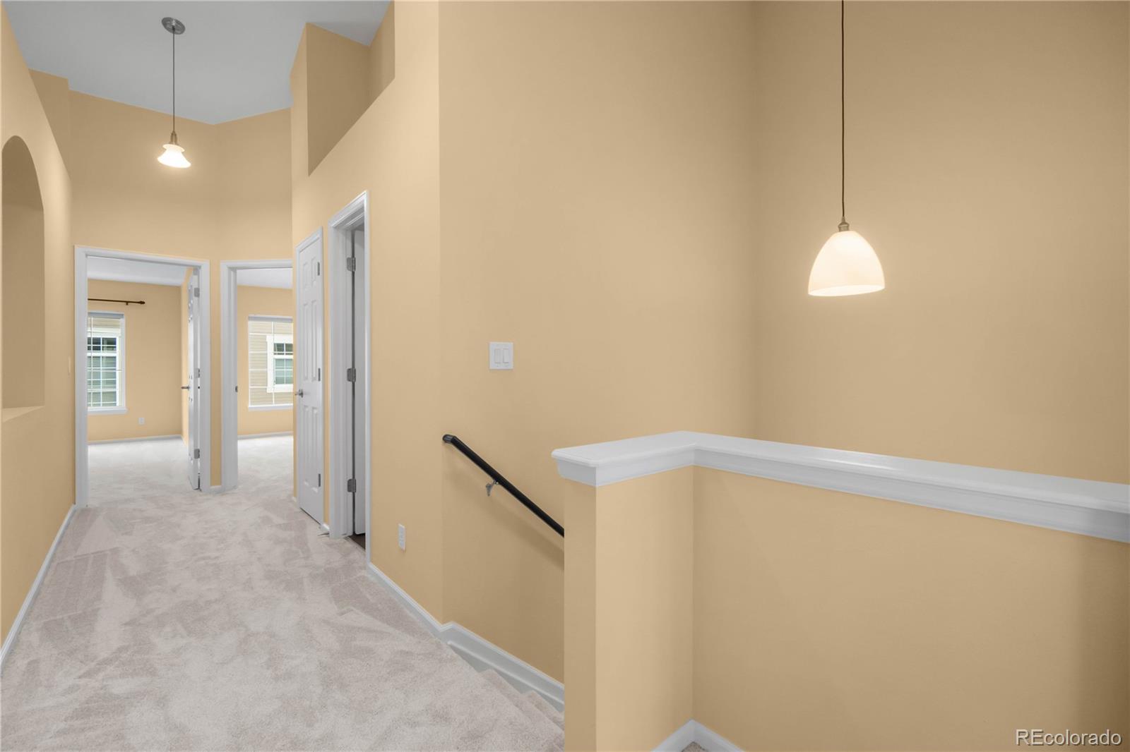 5555 E Briarwood Avenue Centennial CO 80122