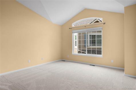 5555 E Briarwood Avenue Centennial CO 80122