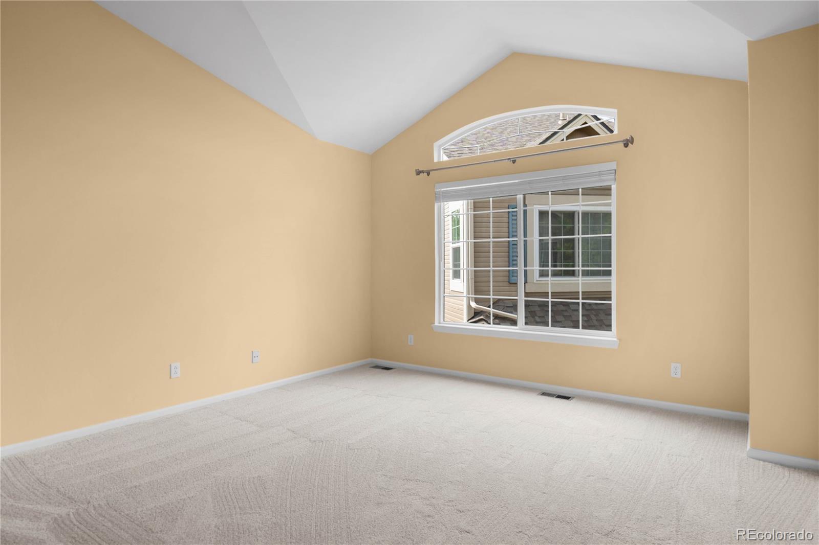 5555 E Briarwood Avenue Centennial CO 80122