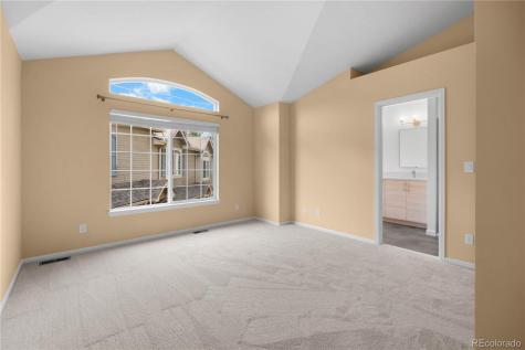 5555 E Briarwood Avenue Centennial CO 80122