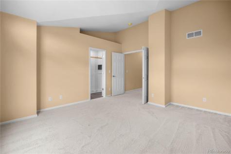 5555 E Briarwood Avenue Centennial CO 80122