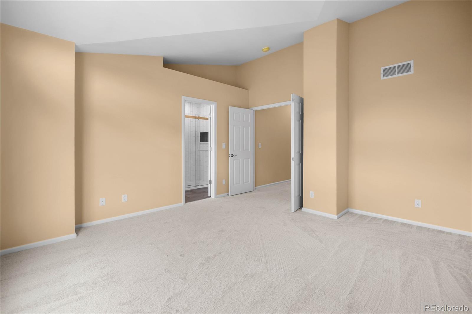 5555 E Briarwood Avenue Centennial CO 80122