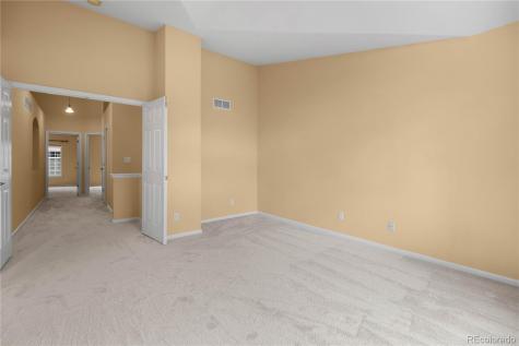 5555 E Briarwood Avenue Centennial CO 80122