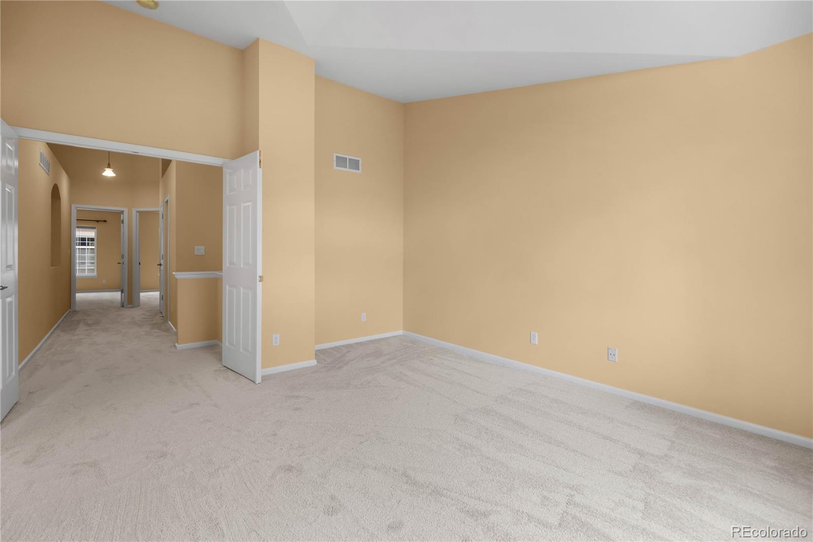 5555 E Briarwood Avenue Centennial CO 80122