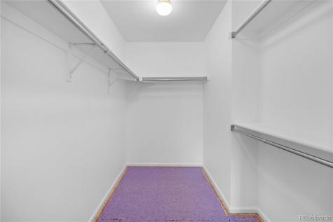 5555 E Briarwood Avenue Centennial CO 80122