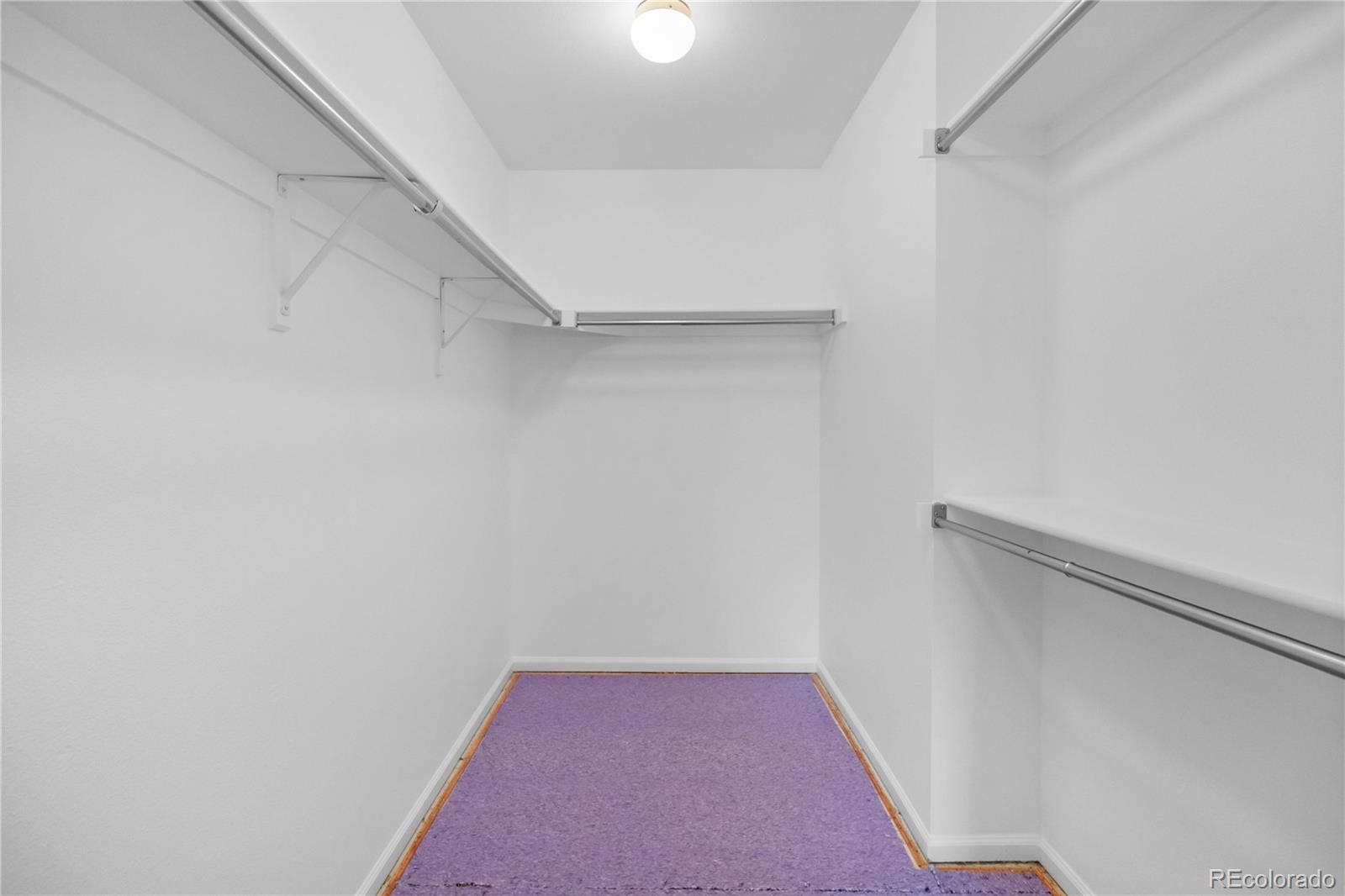 5555 E Briarwood Avenue Centennial CO 80122