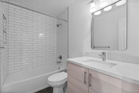 5555 E Briarwood Avenue Centennial CO 80122