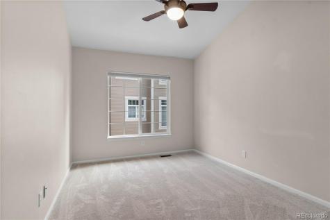 5555 E Briarwood Avenue Centennial CO 80122