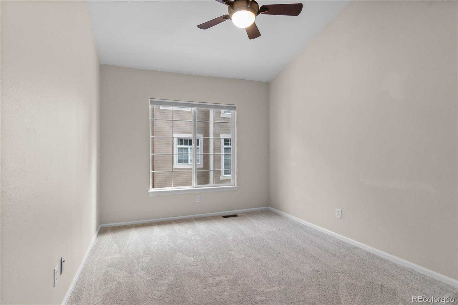 5555 E Briarwood Avenue Centennial CO 80122
