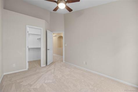 5555 E Briarwood Avenue Centennial CO 80122