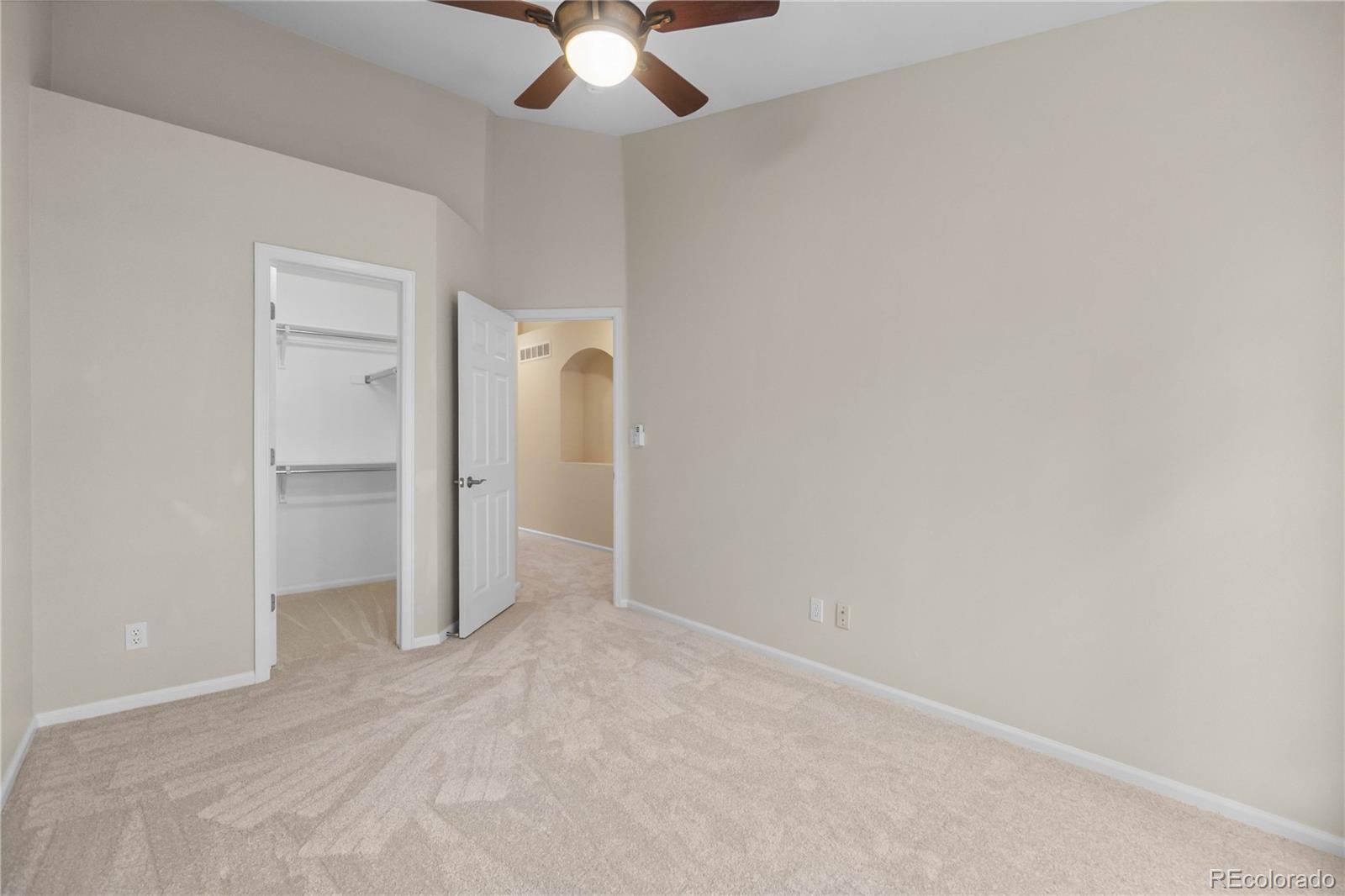 5555 E Briarwood Avenue Centennial CO 80122