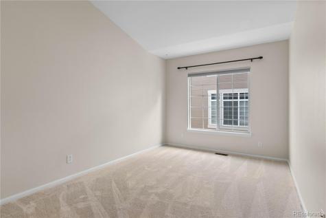 5555 E Briarwood Avenue Centennial CO 80122