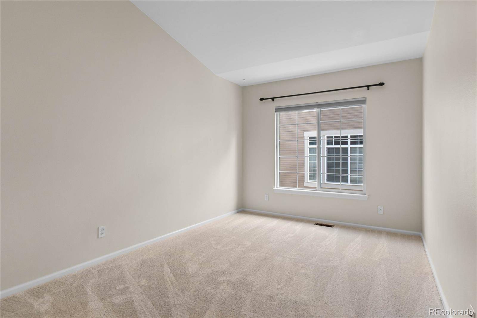 5555 E Briarwood Avenue Centennial CO 80122