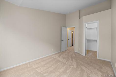 5555 E Briarwood Avenue Centennial CO 80122