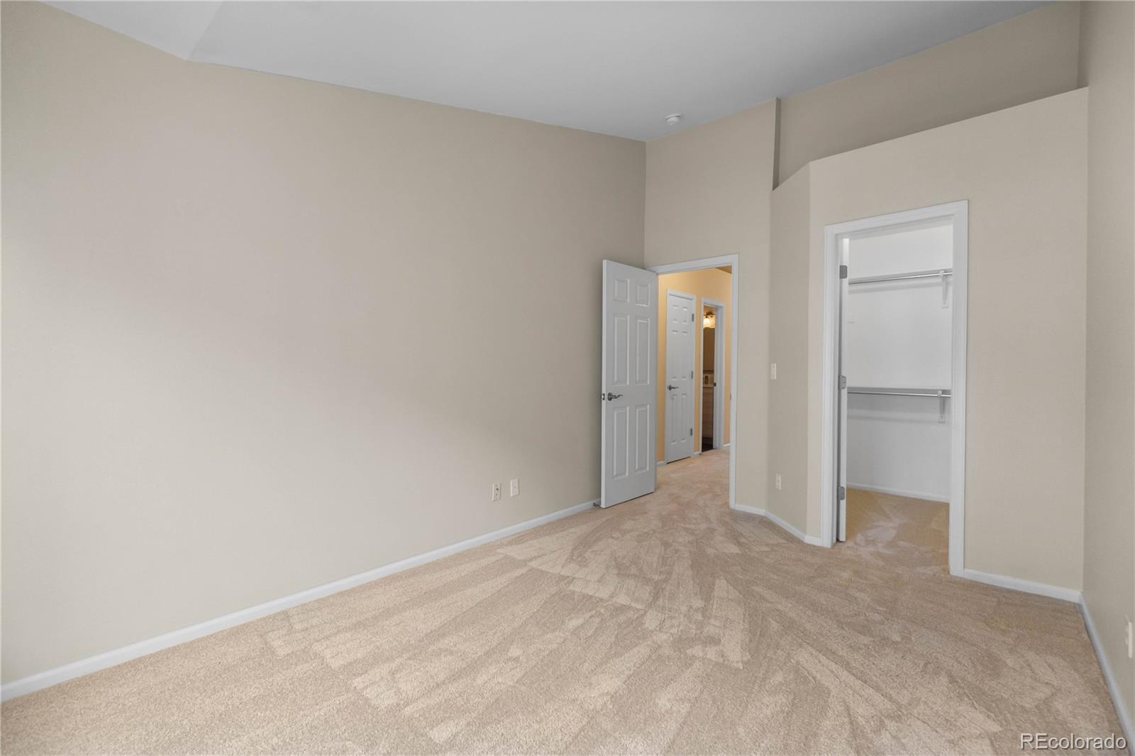 5555 E Briarwood Avenue Centennial CO 80122
