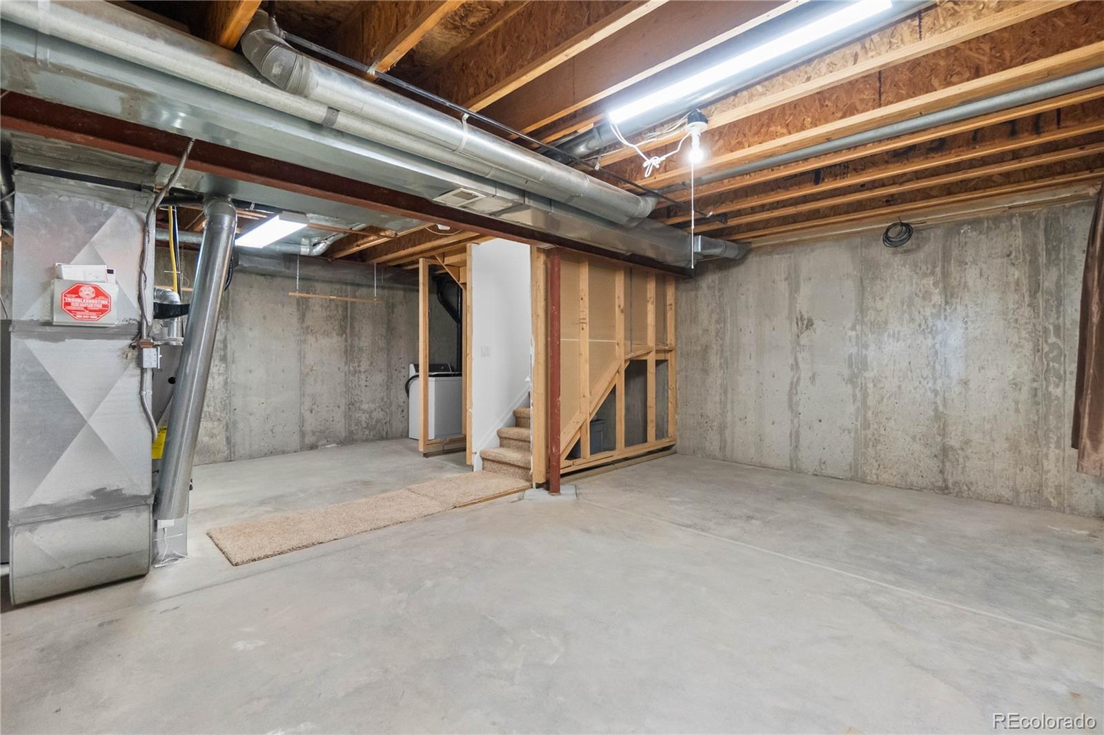 5555 E Briarwood Avenue Centennial CO 80122