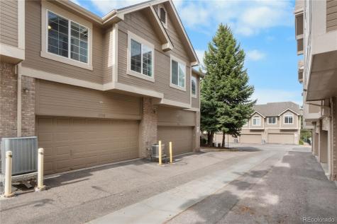 5555 E Briarwood Avenue Centennial CO 80122