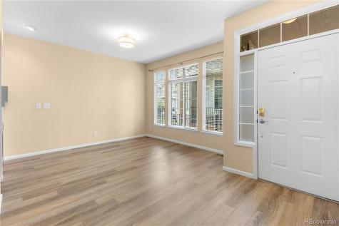 5555 E Briarwood Avenue Centennial CO 80122
