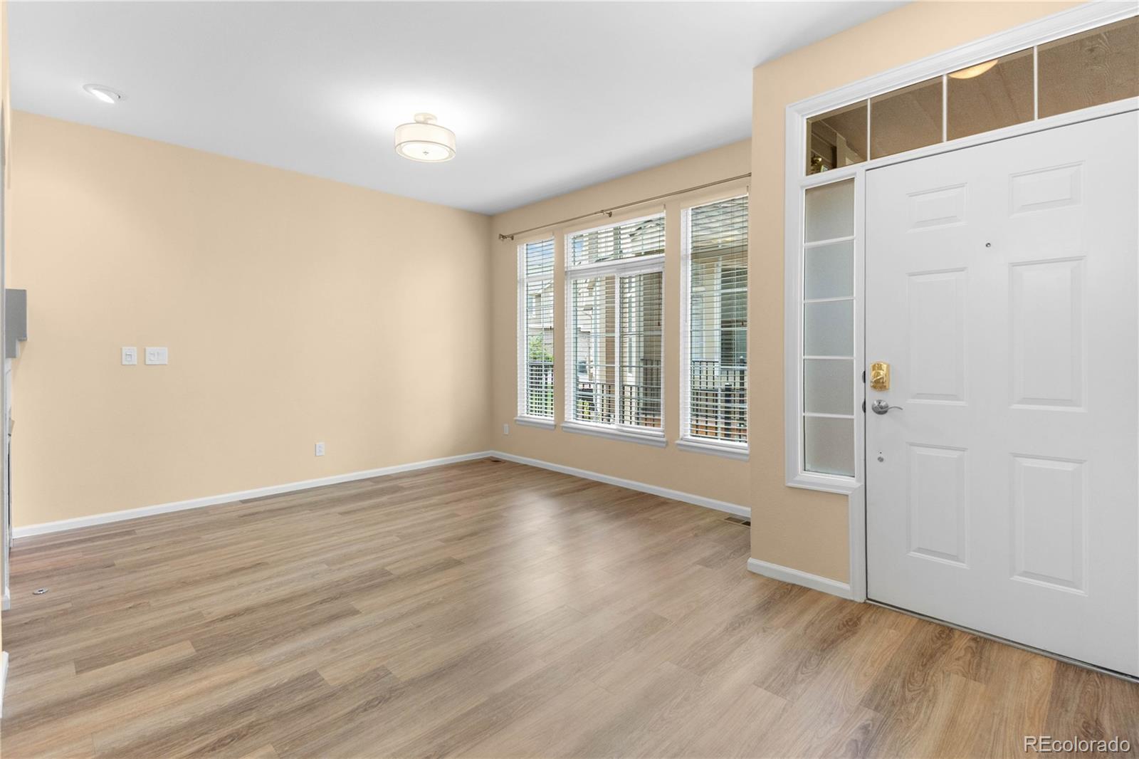 5555 E Briarwood Avenue Centennial CO 80122