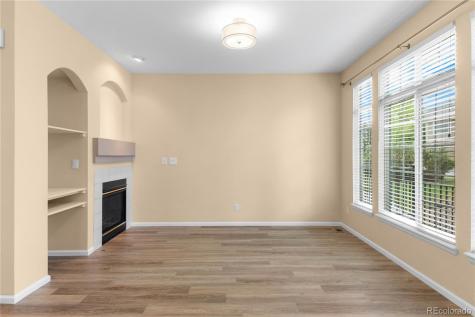 5555 E Briarwood Avenue Centennial CO 80122