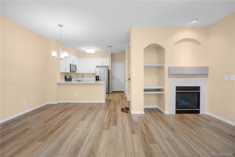 5555 E Briarwood Avenue Centennial CO 80122