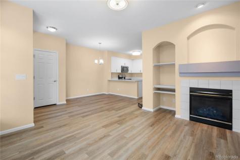 5555 E Briarwood Avenue Centennial CO 80122