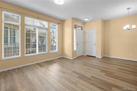 5555 E Briarwood Avenue Centennial CO 80122