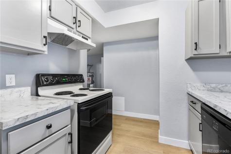 14602 E 2nd Avenue Aurora CO 80011