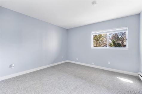 14602 E 2nd Avenue Aurora CO 80011