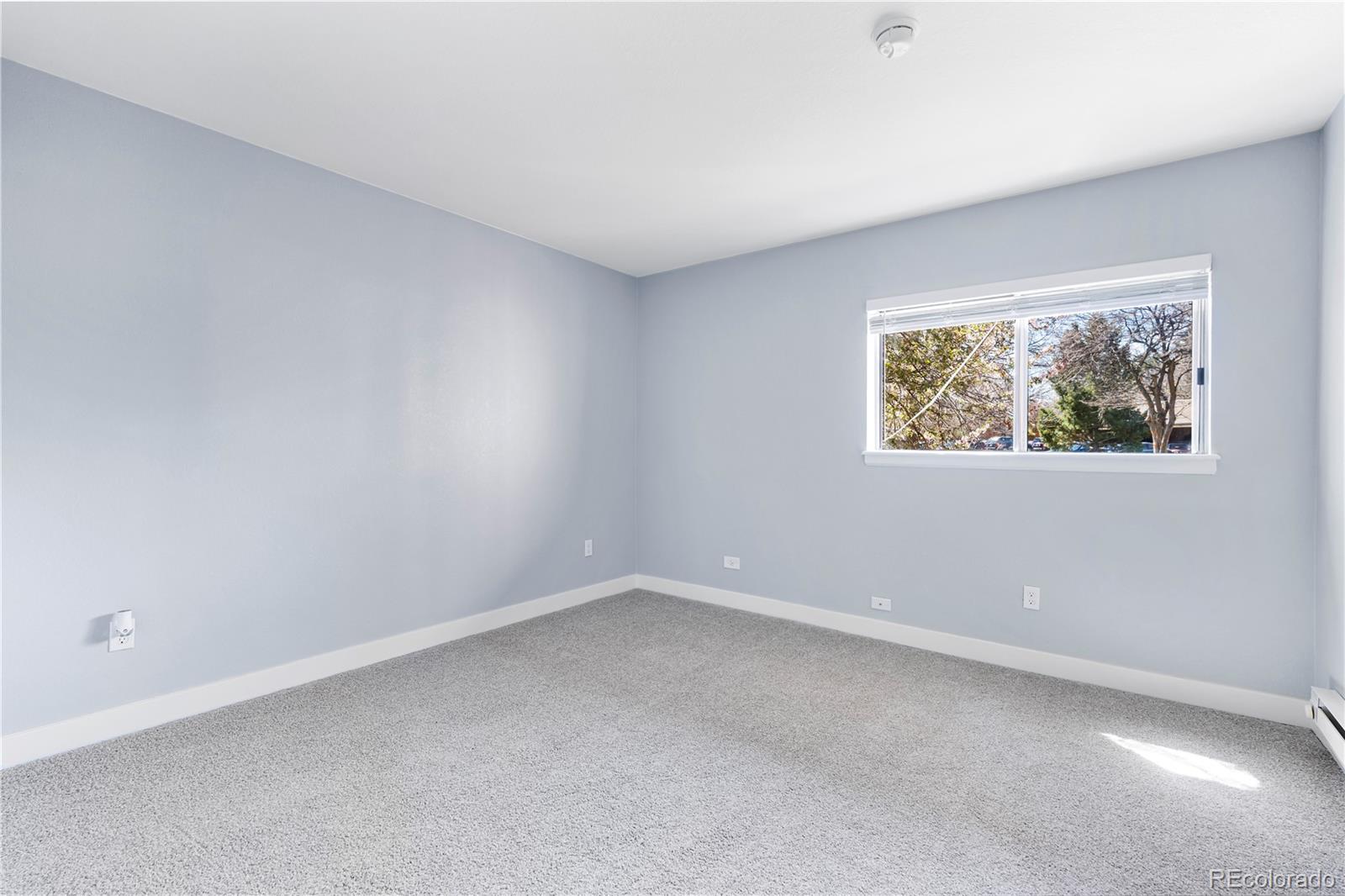 14602 E 2nd Avenue Aurora CO 80011