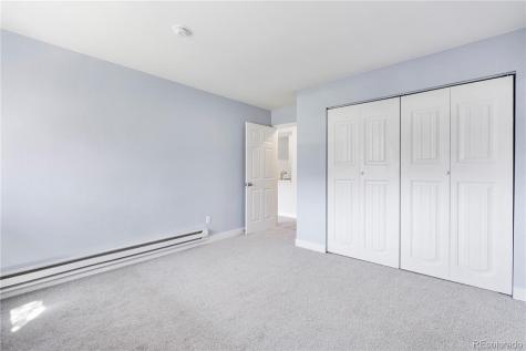 14602 E 2nd Avenue Aurora CO 80011