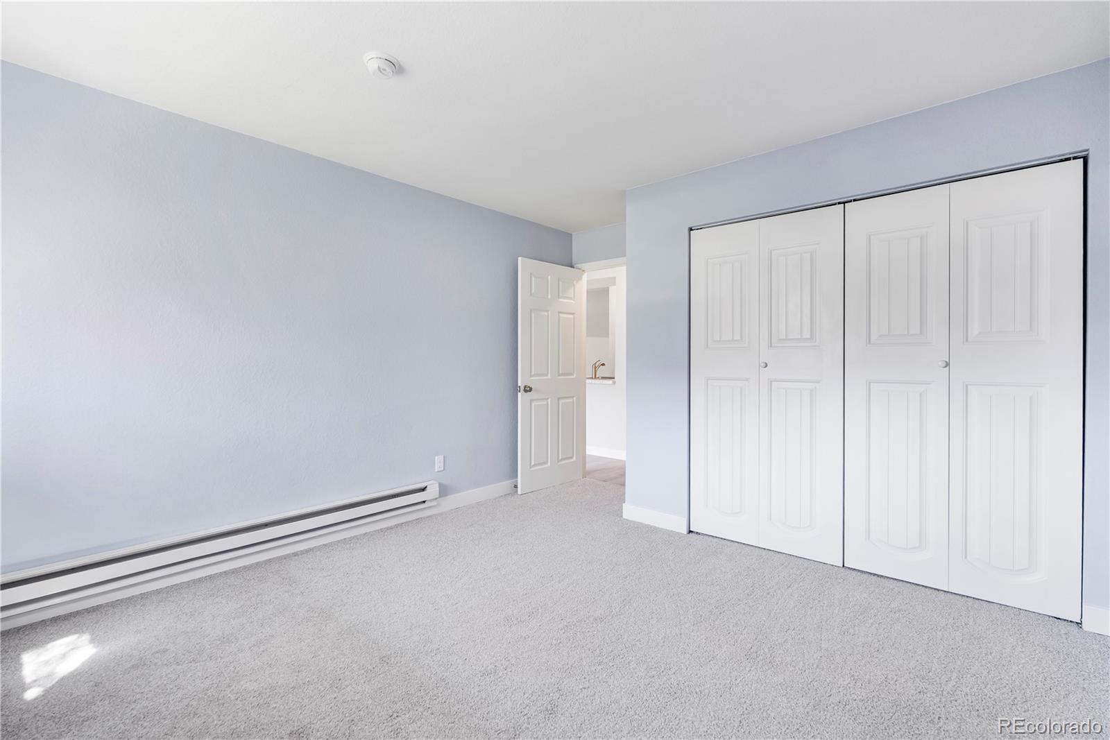 14602 E 2nd Avenue Aurora CO 80011