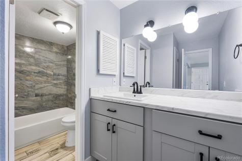 14602 E 2nd Avenue Aurora CO 80011