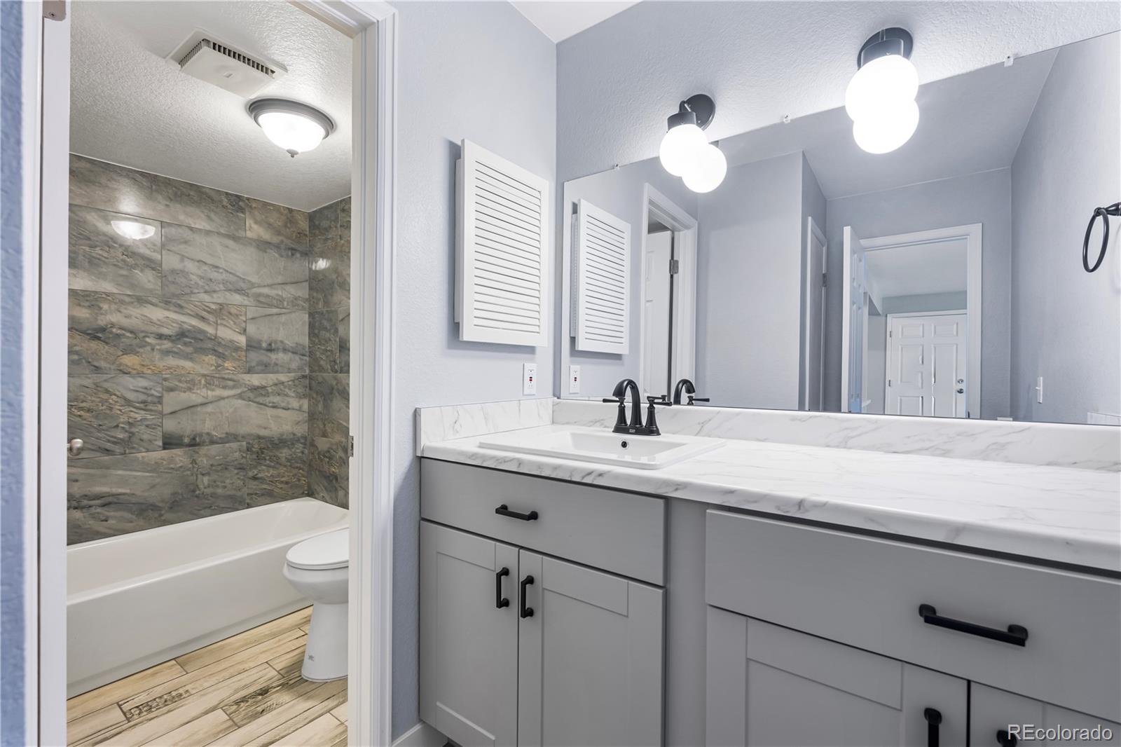 14602 E 2nd Avenue Aurora CO 80011