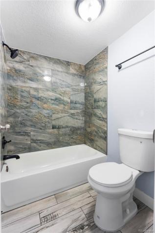 14602 E 2nd Avenue Aurora CO 80011