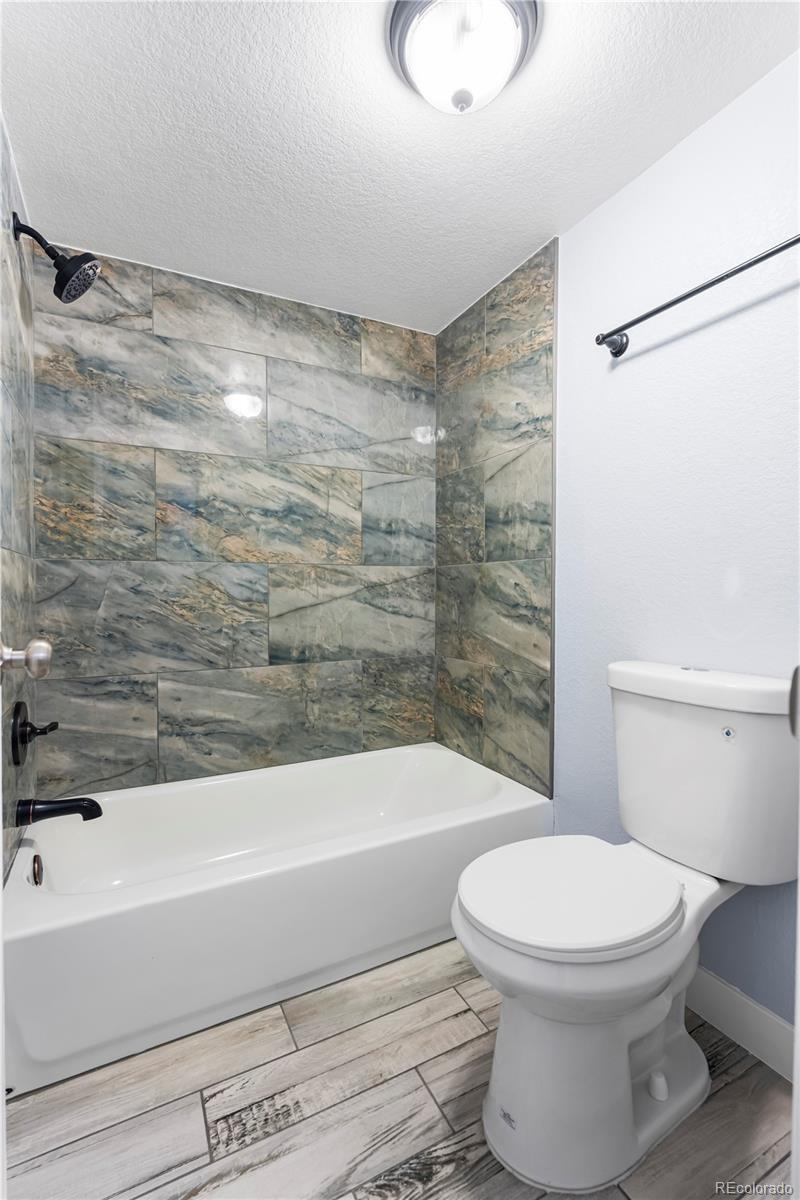 14602 E 2nd Avenue Aurora CO 80011