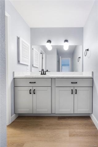14602 E 2nd Avenue Aurora CO 80011