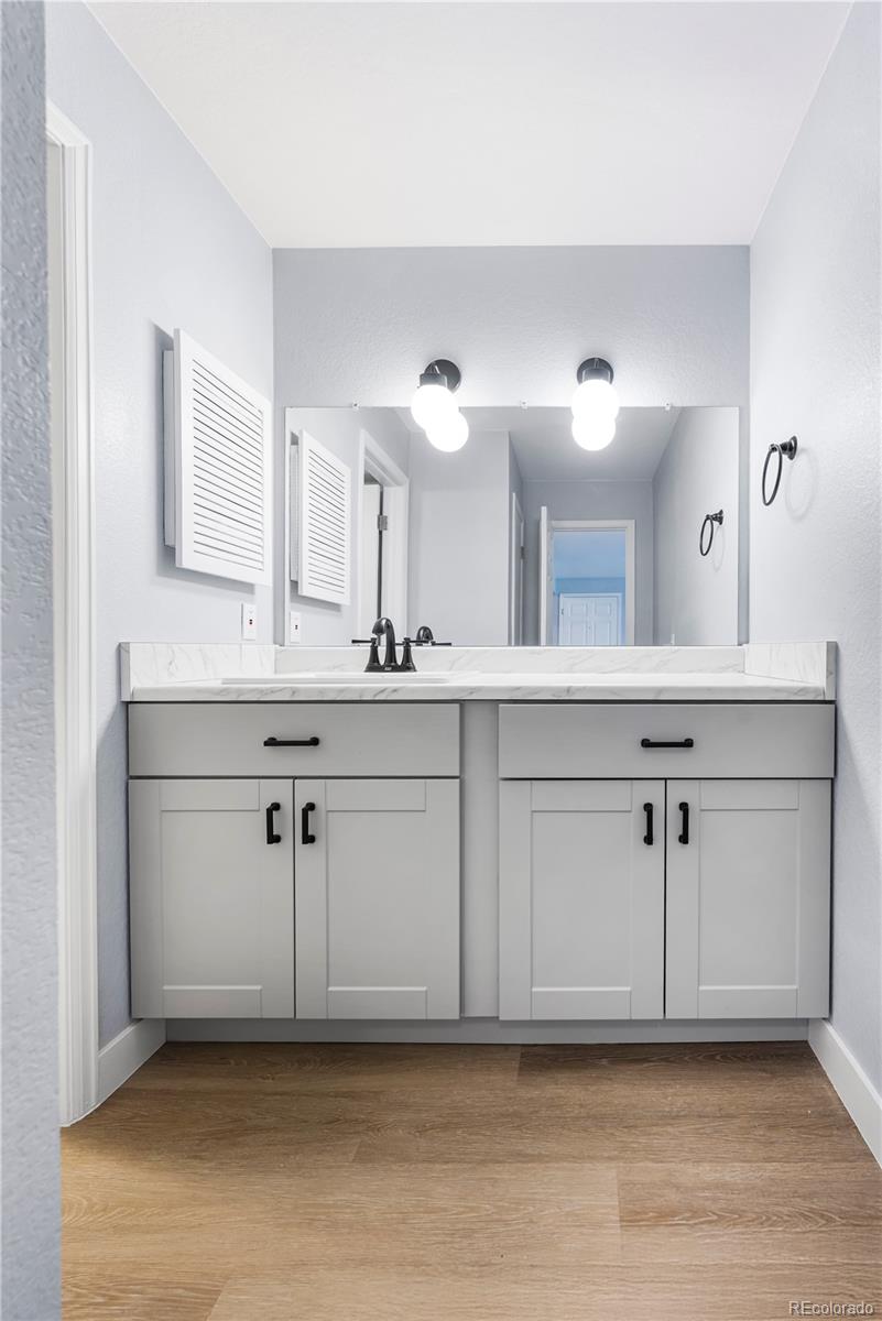 14602 E 2nd Avenue Aurora CO 80011