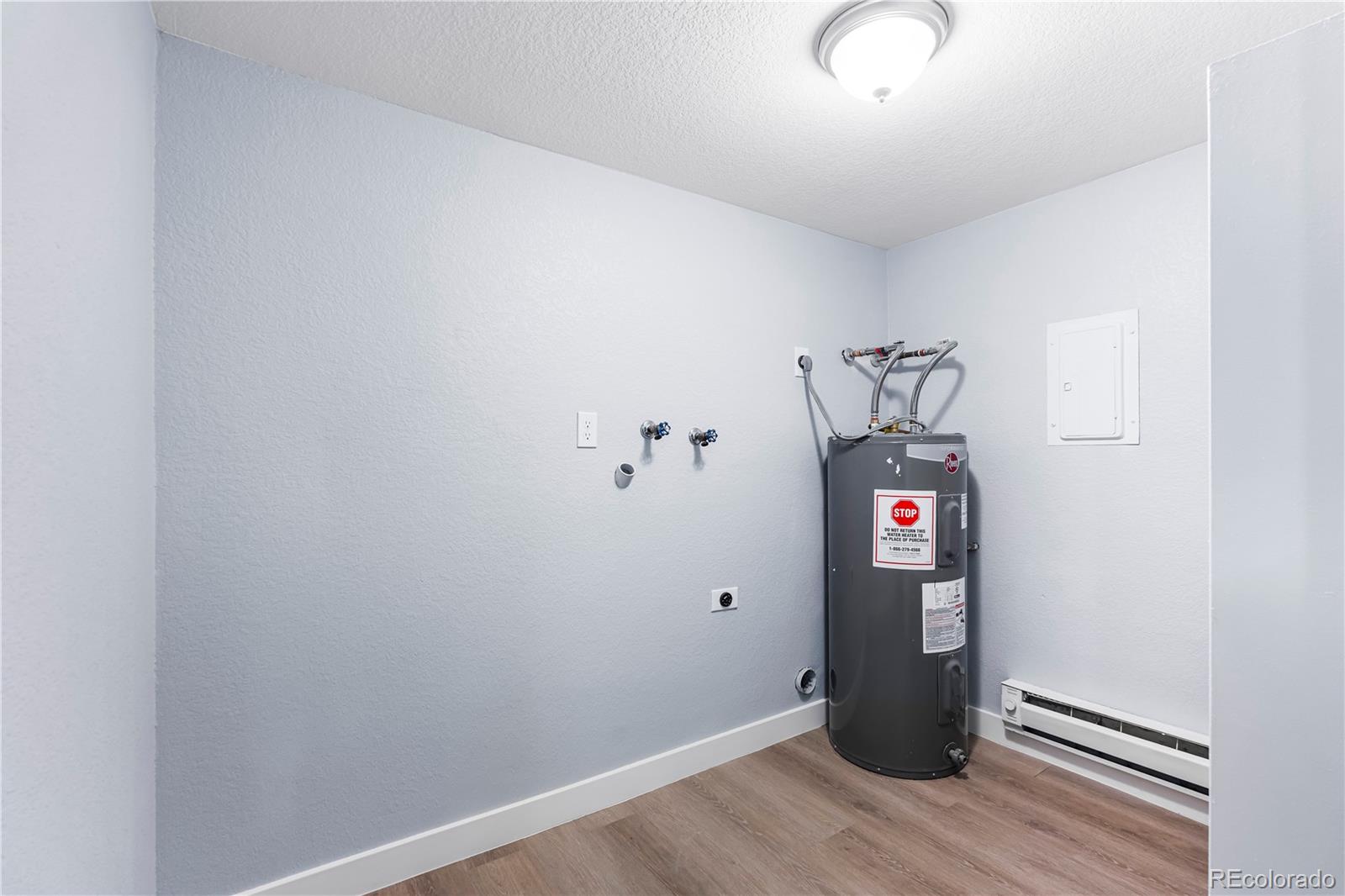 14602 E 2nd Avenue Aurora CO 80011