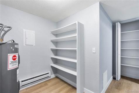 14602 E 2nd Avenue Aurora CO 80011
