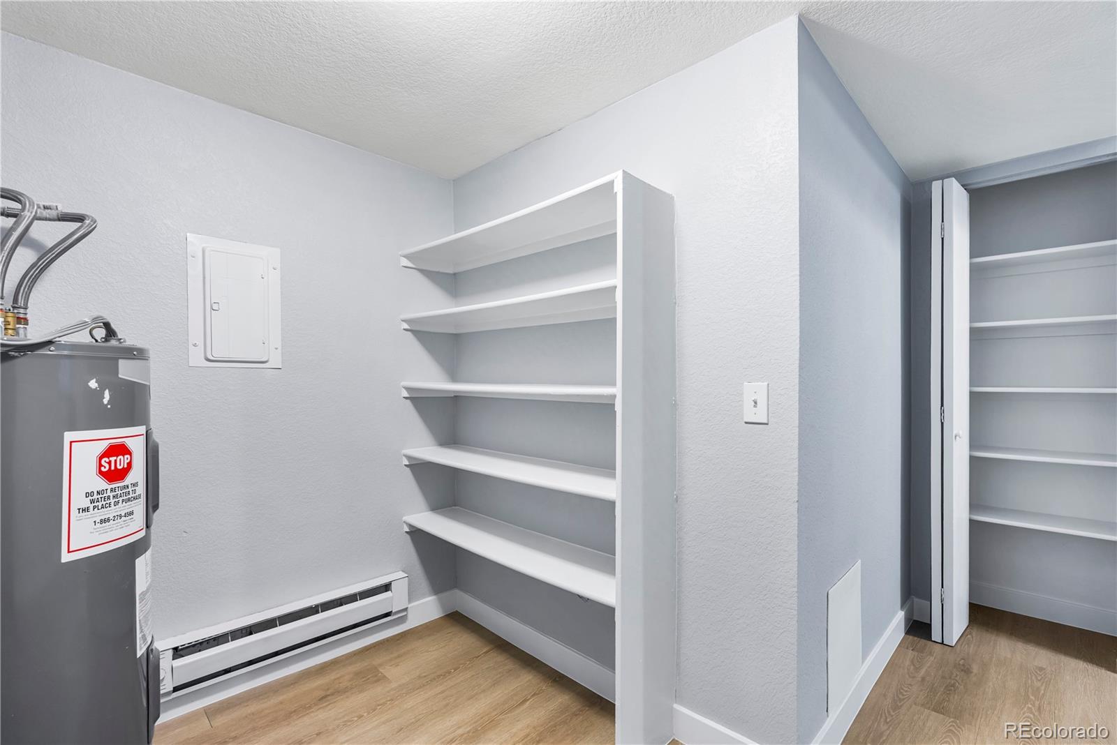 14602 E 2nd Avenue Aurora CO 80011