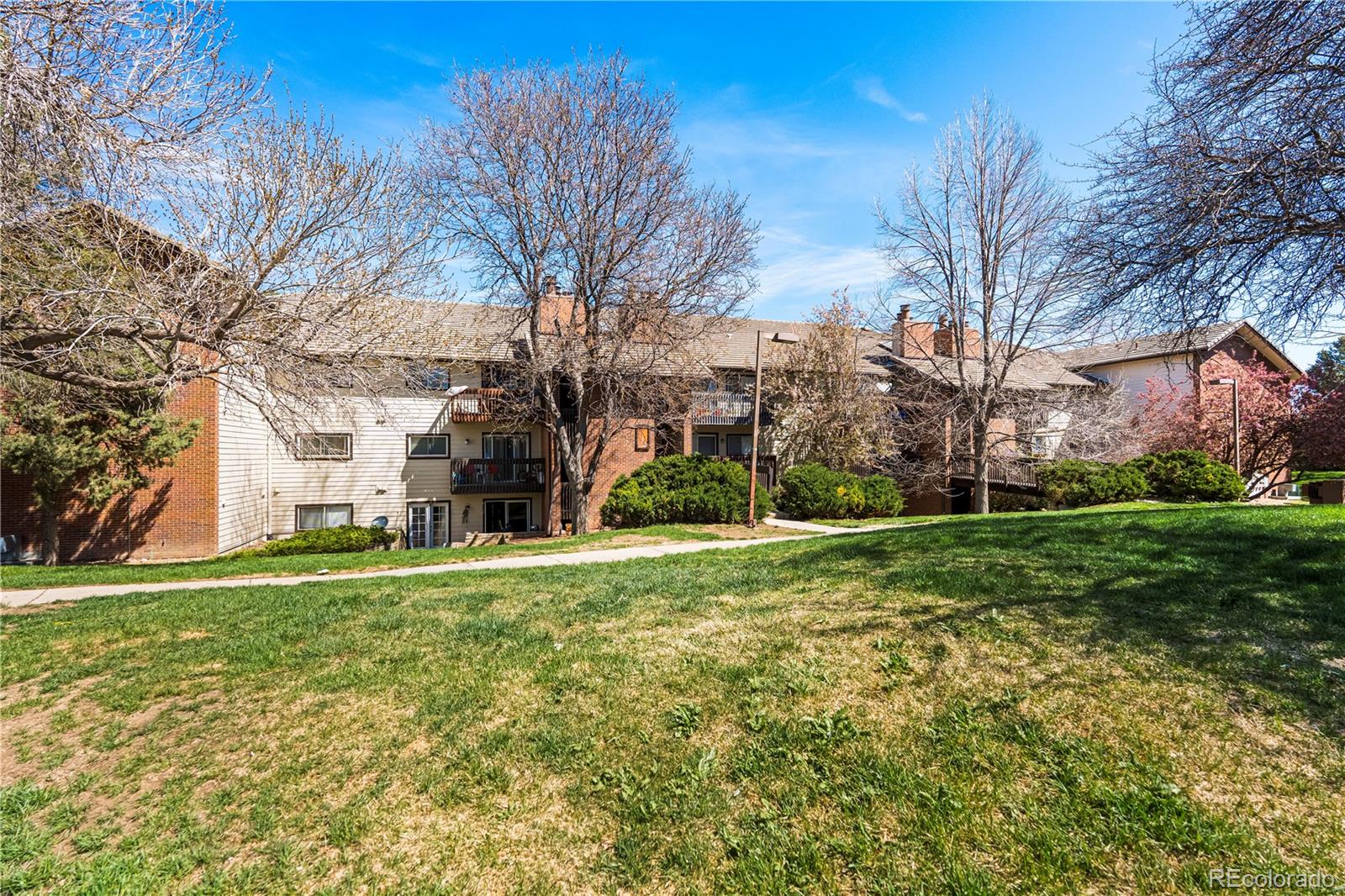 14602 E 2nd Avenue Aurora CO 80011