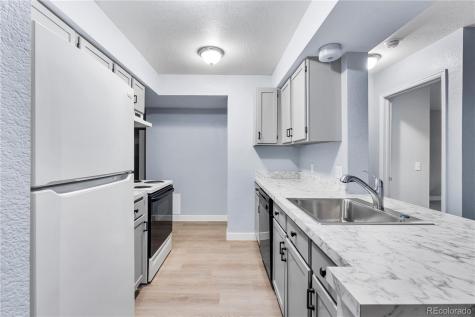 14602 E 2nd Avenue Aurora CO 80011