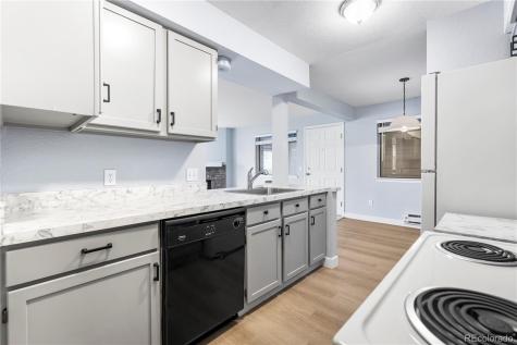 14602 E 2nd Avenue Aurora CO 80011