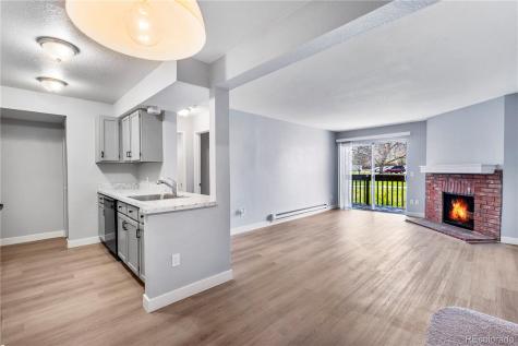 14602 E 2nd Avenue Aurora CO 80011