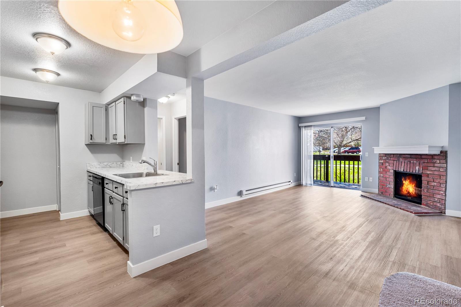14602 E 2nd Avenue Aurora CO 80011