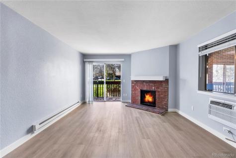14602 E 2nd Avenue Aurora CO 80011