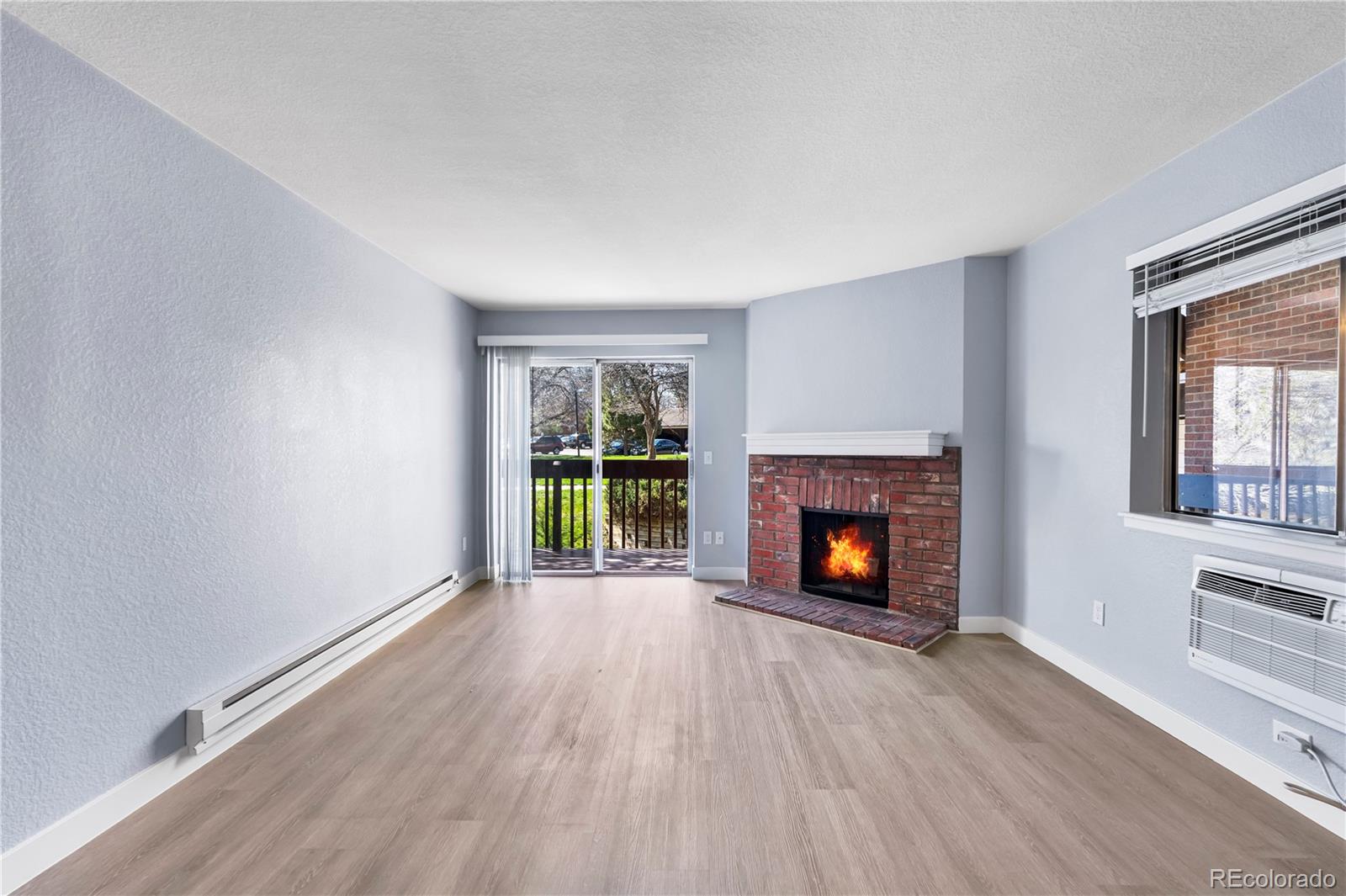 14602 E 2nd Avenue Aurora CO 80011