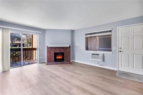 14602 E 2nd Avenue Aurora CO 80011