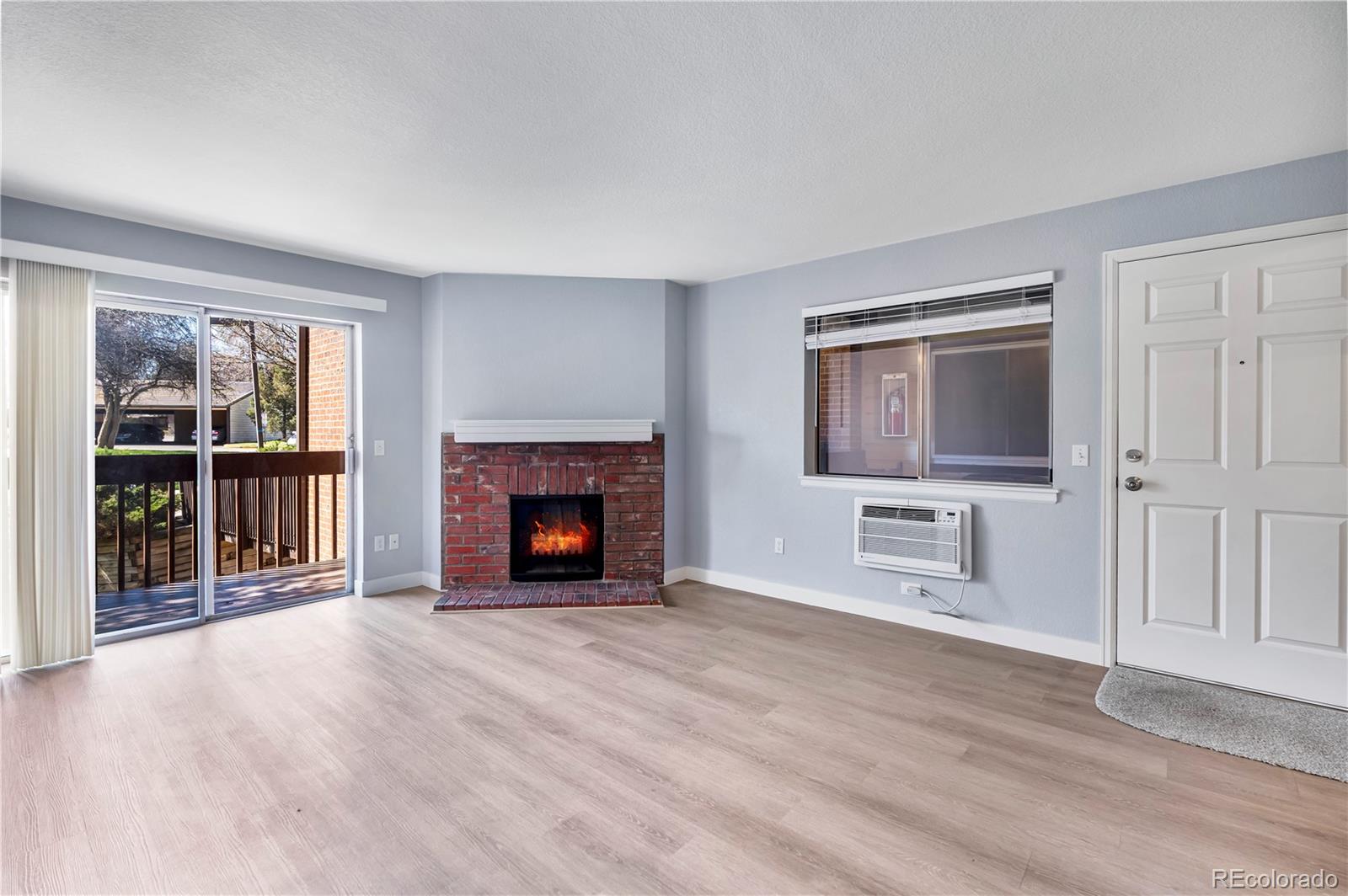 14602 E 2nd Avenue Aurora CO 80011